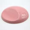 shell pink