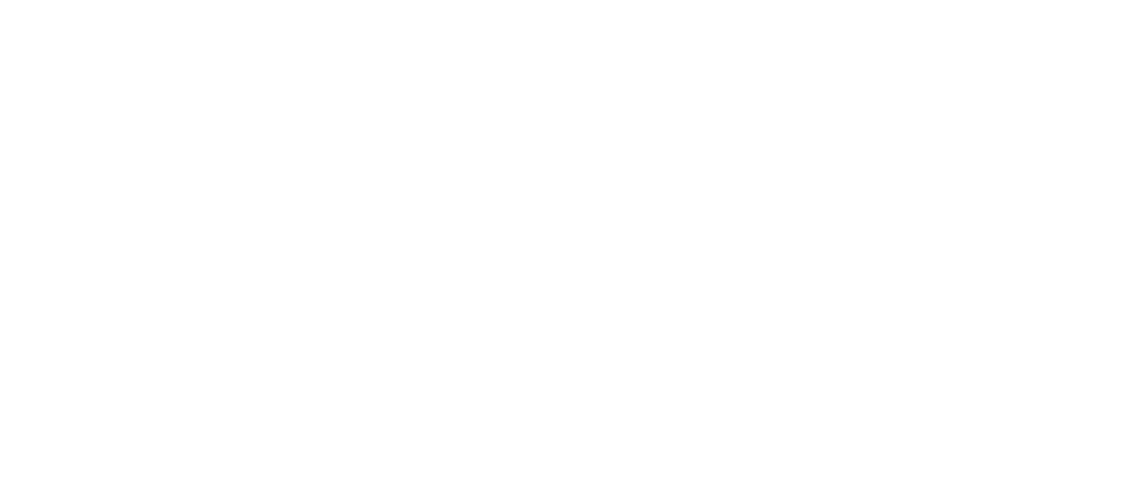 Verniciatura Chitarra Acustica - Liutai A Torino - Foto 7