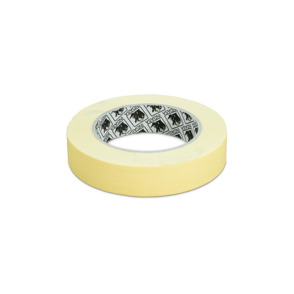 CONDUCTIVE SHIELD PAINT Nitorlack