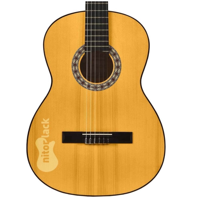 guitarra-española-amarillo-rec-33