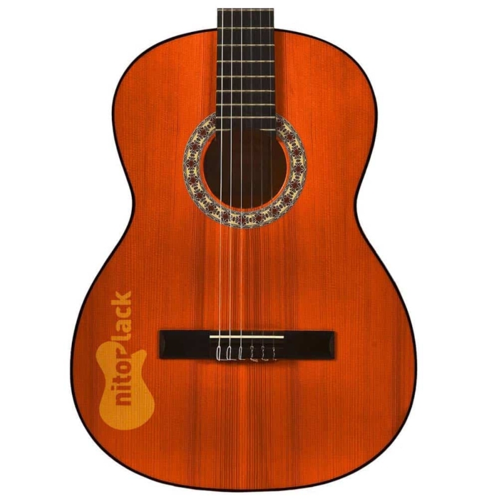 naranja-flamenco-guitarra-española-rec-33