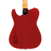 tinte cherry para guitarra