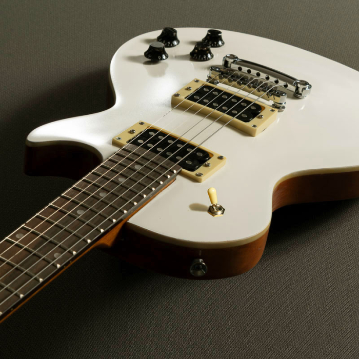 cream color nitrocellulose