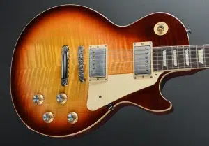bourbon burst