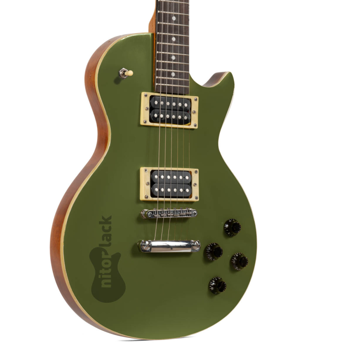 couleur olive drab