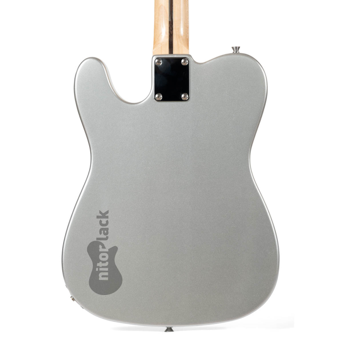 silversparkle couleur